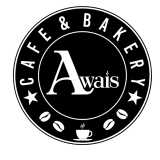 Awais Café And  B. avatar icon
