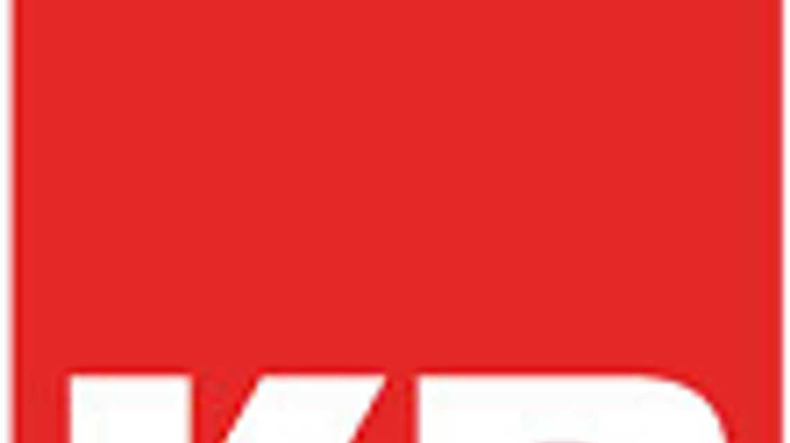 S.A., KP cover image