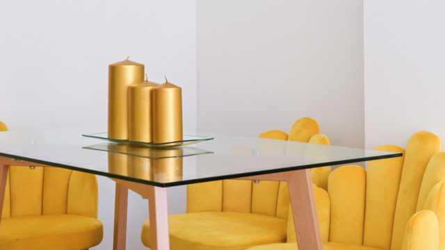 Manager de Housekeeping