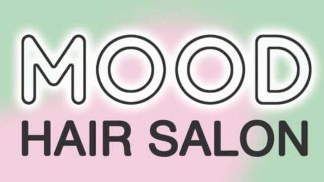 Peluqueria Aprendiz/Ayudante