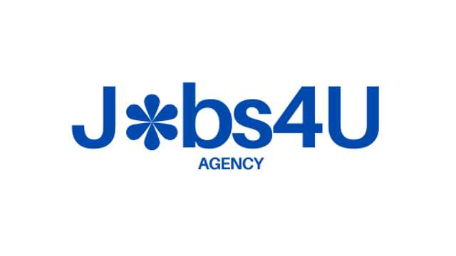 Medical Delivery Van Driver