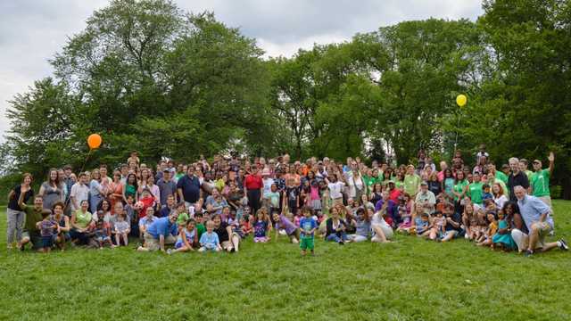 Company photo #2