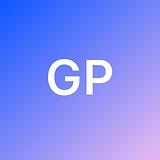 Gema P. avatar icon