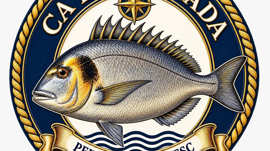 Pescadería Ca La Daurada  cover image