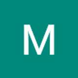 MOISES G. avatar icon