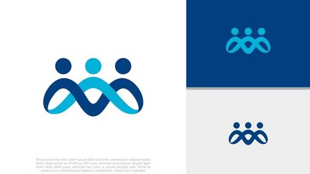 HR assistant
