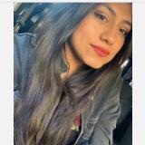 cecibell T. avatar icon