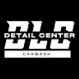 DLCDETAILCENTER avatar icon