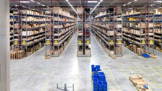 AMAZON & SHOPIFY MARKETPLACE SPECIALIST