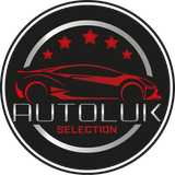 LUKAS C. avatar icon