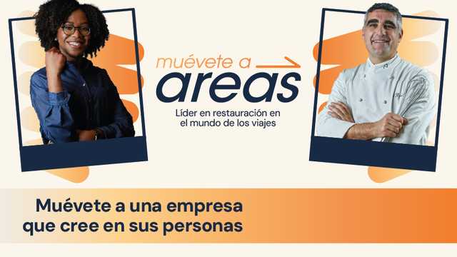 Cocinero/a- Área de Servicio de Lodares