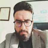 Eloy Ortiz Gómez avatar icon