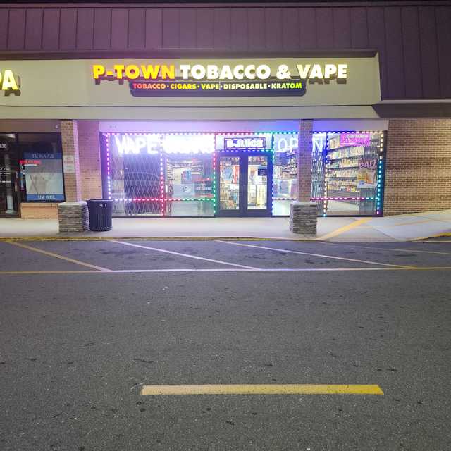 tobacco shop epsom Epsom – Smokers Haven Inc