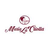 María La Criolla T. avatar icon