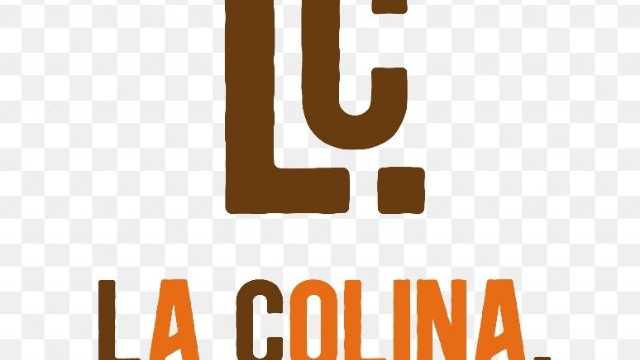 Ayudante cocina lunes a viernes
