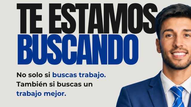 Comercial Inmobiliario