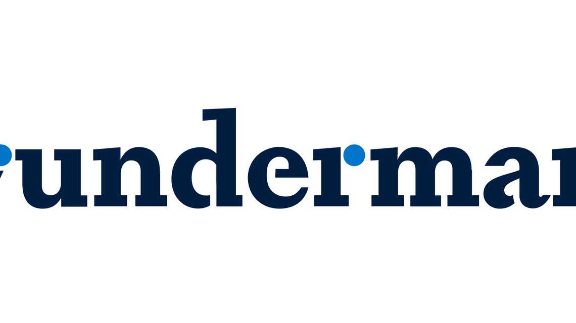 Wundermart UK cover image