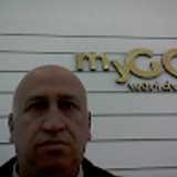 Khaled Nacer bey N. avatar icon
