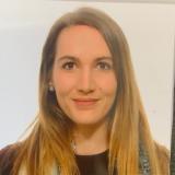 Lorena María H. avatar icon