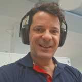 Eduardo Jesús A. avatar icon