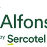 Hotel Sercotel Alfonso XIII y Hotel Sercotel Carlos III  logo