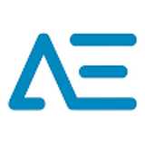 Equipdestetica avatar icon