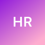 Hiro R. avatar icon