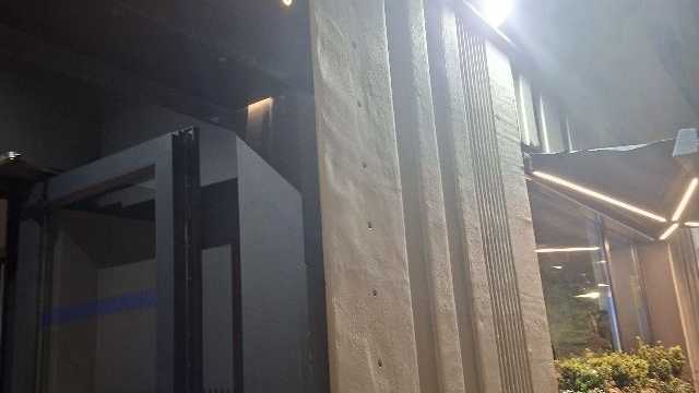 Ayudante/a de Cocina