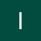 leead I. avatar icon