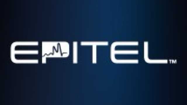 Administrative Assistant / Data Entry Officer