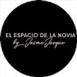 El Espacio D. avatar icon