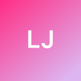 LAURA J. avatar icon