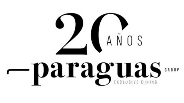 Jefe/a de Rango