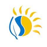 SAT Canarisol logo