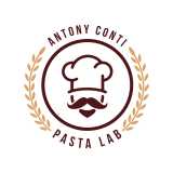 Antony C. avatar icon