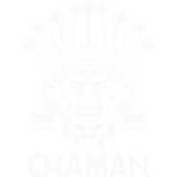 NORBERTO D. avatar icon