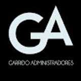 Oficina G. avatar icon