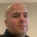 Manuel Ramón N. avatar icon