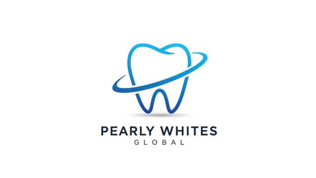 Social Media Manager