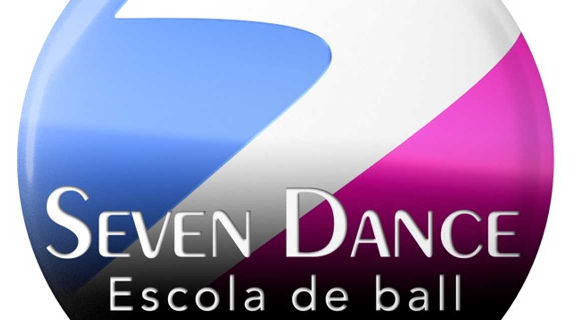 Seven Dance cover image