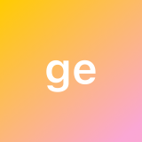 george E. avatar icon