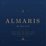 ALMARIS logo