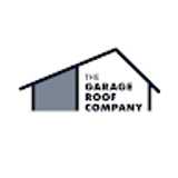 Joseph W. avatar icon