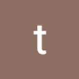 avatar icon