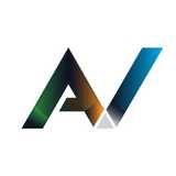 ALUCAMP VALENTIA SISTEMAS SL logo