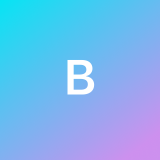 avatar icon