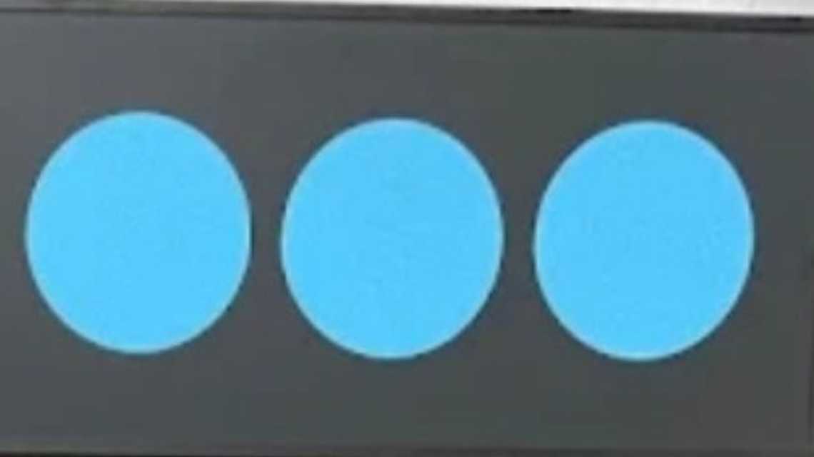 RAPID VIRGEN DEL VALLE cover image