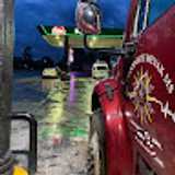 facturacion. mevakms  avatar icon