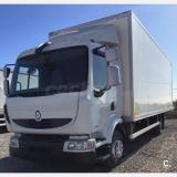 Rando T. avatar icon