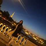 Mariangeles Jimenez Martin avatar icon
